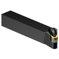 サンドビック（株） T-MaxP シャンクバイト DRSN