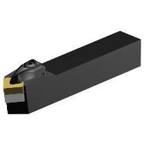 サンドビック（株） T-MaxP シャンクバイト DSDN