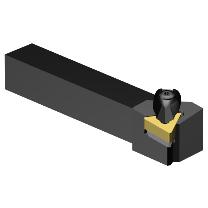 サンドビック（株） T-MaxP シャンクバイト DTGN