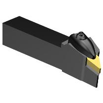 サンドビック（株） T-MaxP シャンクバイト DVJN