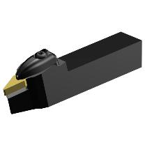 サンドビック（株） T-MaxP シャンクバイト DVVN