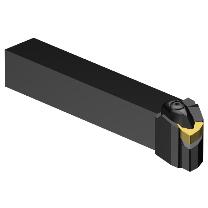 サンドビック（株） T-MaxP シャンクバイト DWLN