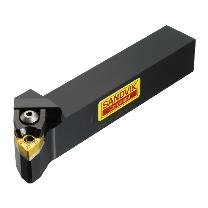 サンドビック（株） T-MaxP シャンクバイト MWLN