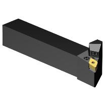 サンドビック（株） T-MaxP シャンクバイト PDJN