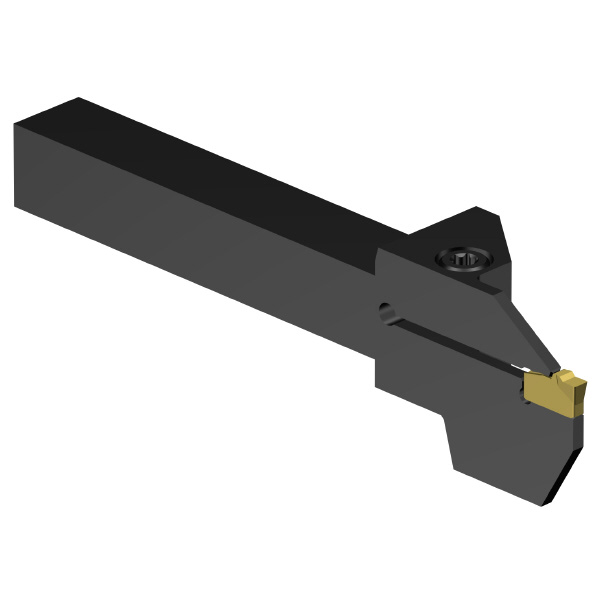 サンドビック（株） T-MaxQカット シャンクバイト LF151.23 Ｔ－ＭａｘＱカット　シャンクバイト【Ｆ】 LF151.23-08-25