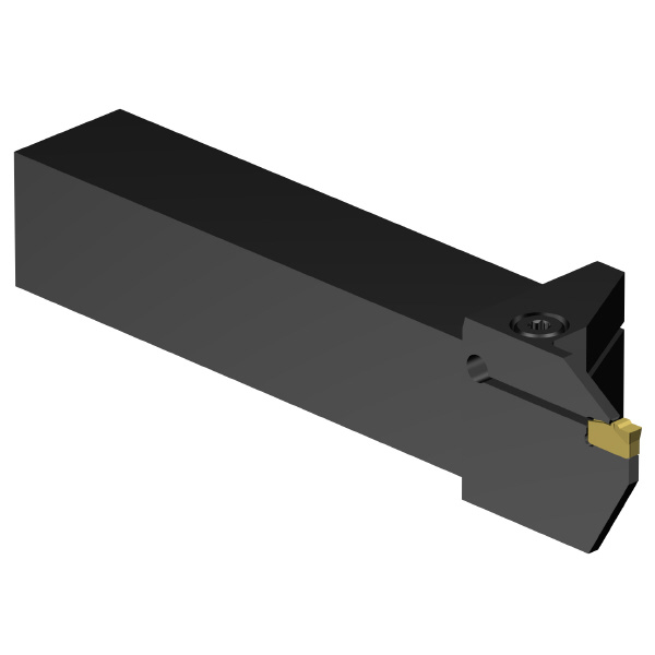 サンドビック（株） T-MaxQカット シャンクバイト LF151.23 Ｔ－ＭａｘＱカット　シャンクバイト【Ｆ】 LF151.23-16-30