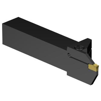 サンドビック（株） T-MaxQカット シャンクバイト LF151.23 Ｔ－ＭａｘＱカット　シャンクバイト【Ｆ】 LF151.23-16-40