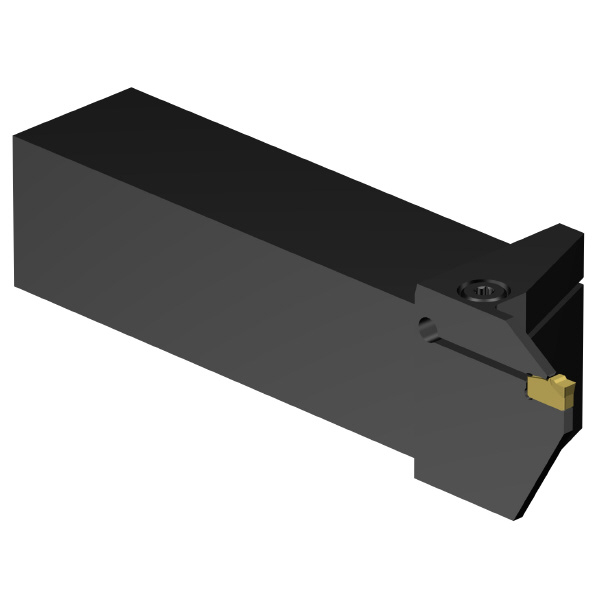 サンドビック（株） T-MaxQカット シャンクバイト LF151.23 Ｔ－ＭａｘＱカット　シャンクバイト【Ｆ】 LF151.23-20-30