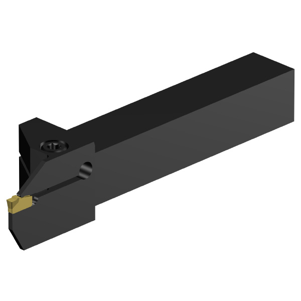 サンドビック（株） T-MaxQカット シャンクバイト RF151.23 Ｔ－ＭａｘＱカット　シャンクバイト【Ｆ】 RF151.23-10-20