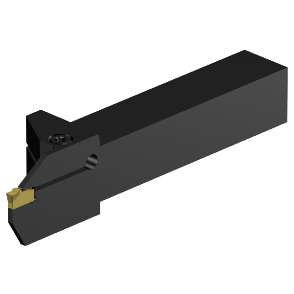 サンドビック（株） T-MaxQカット シャンクバイト RF151.23 Ｔ－ＭａｘＱカット　シャンクバイト【Ｆ】 RF151.23-12-25