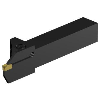 サンドビック（株） T-MaxQカット シャンクバイト RF151.23 Ｔ－ＭａｘＱカット　シャンクバイト【Ｆ】 RF151.23-12-30