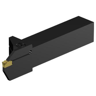 サンドビック（株） T-MaxQカット シャンクバイト RF151.23 Ｔ－ＭａｘＱカット　シャンクバイト【Ｆ】 RF151.23-16-40