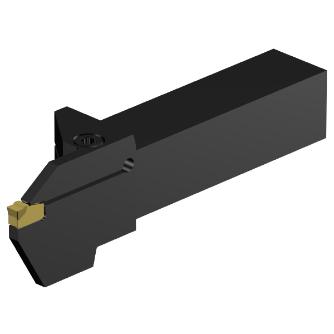 サンドビック（株） T-MaxQカット シャンクバイト RF151.23 Ｔ－ＭａｘＱカット　シャンクバイト【Ｆ】 RF151.23-16-50