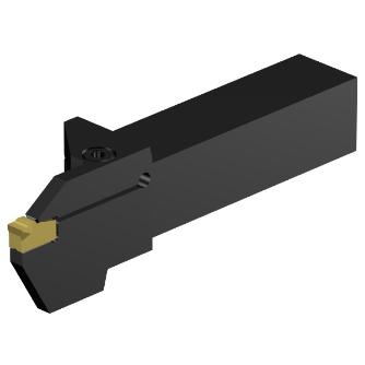 サンドビック（株） T-MaxQカット シャンクバイト RF151.23 Ｔ－ＭａｘＱカット　シャンクバイト【Ｆ】 RF151.23-16-60