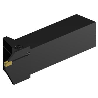 サンドビック（株） T-MaxQカット シャンクバイト RF151.23 Ｔ－ＭａｘＱカット　シャンクバイト【Ｆ】 RF151.23-20-30