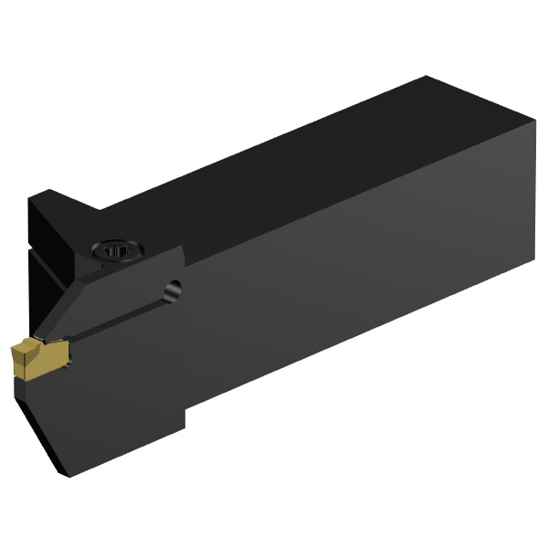 サンドビック（株） T-MaxQカット シャンクバイト RF151.23 Ｔ－ＭａｘＱカット　シャンクバイト【Ｆ】 RF151.23-20-40