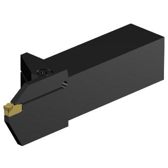 サンドビック（株） T-MaxQカット シャンクバイト RF151.23 Ｔ－ＭａｘＱカット　シャンクバイト【Ｆ】 RF151.23-20-50