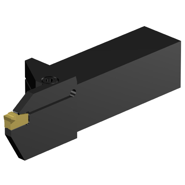 サンドビック（株） T-MaxQカット シャンクバイト RF151.23 Ｔ－ＭａｘＱカット　シャンクバイト【Ｆ】 RF151.23-20-60