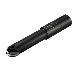 サンドビック（株） コロミル216F ボールエンドミル【F】 RA216F コロミル２１６Ｆ　ボールエンドミル【Ｆ】 RA216F-13O13S-026