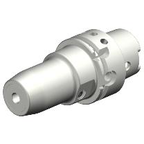 サンドビック（株） コロチャック930 HSK