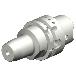 サンドビック（株） コロチャック930 HSK 【F】 コロチャック９３０　ＨＳＫ　【Ｆ】 930-HA05-S-06-074A