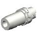 サンドビック（株） コロチャック930 HSK 【F】 コロチャック９３０　ＨＳＫ　【Ｆ】 930-HA05-S-20-090A