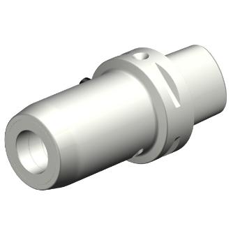 サンドビック（株） コロチャック930 930-C6 コロチャック９３０　キャプト　【Ｅ】 930-C6-S-A25-098