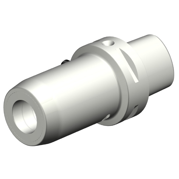 サンドビック（株） コロチャック930 930-C6 コロチャック９３０　キャプト　【Ｅ】 930-C6-S-A25-098