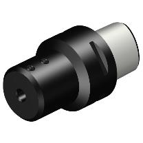 サンドビック（株） シャンクアダプタHP C4-131