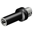 サンドビック（株） リダクションアダプタ 391.02