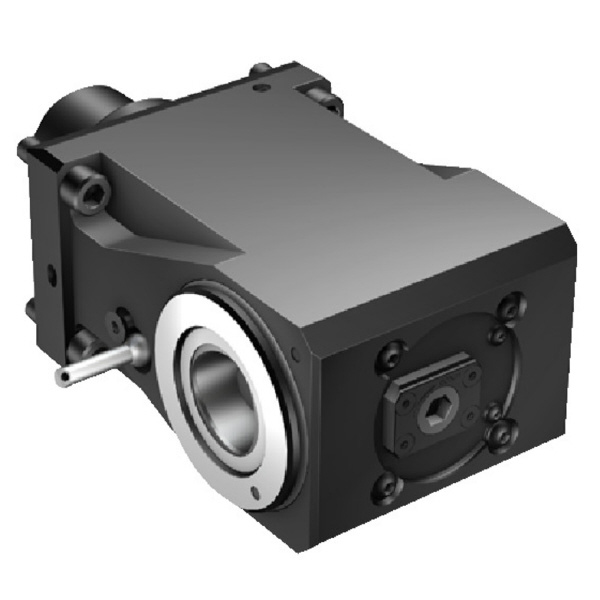 サンドビック（株） 回転工具ホルダ C3-DNI 回転工具ホルダ　【Ｅ】 C3-DNI-BT45A-I