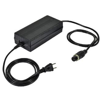 日動工業（株） 電源・充電兼用 ACアダプター SPC 電源・充電兼用　ＡＣアダプター SPC-AD-032