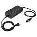 日動工業（株） 電源・充電兼用 ACアダプター SPC 電源・充電兼用　ＡＣアダプター SPC-AD-032