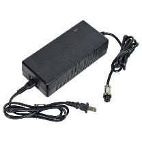 日動工業（株） LPE-R1000用 充電アダプター