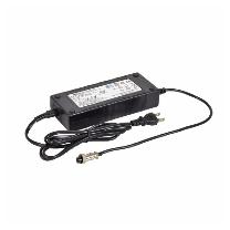 日動工業（株） BAT-LI60B用 充電アダプター