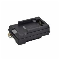 日動工業（株） BAT-LI60B用バッテリー用ユニット