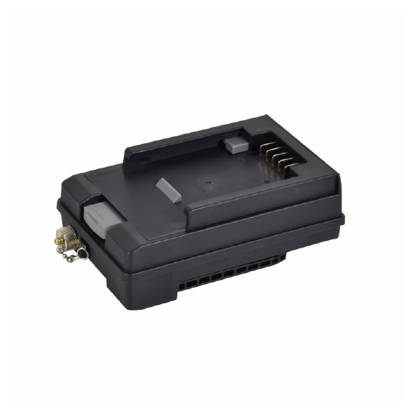 日動工業（株） BAT-LI60B用バッテリー用ユニット ＢＡＴ－ＬＩ６０Ｂ用バッテリー用ユニット LI60B-UNIT