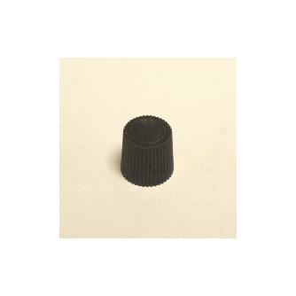 アラオ（株） コンパネ詰栓 コンパネ詰栓　中　（グレー　１２ｍｍ） AR-0503(2000ｺ)