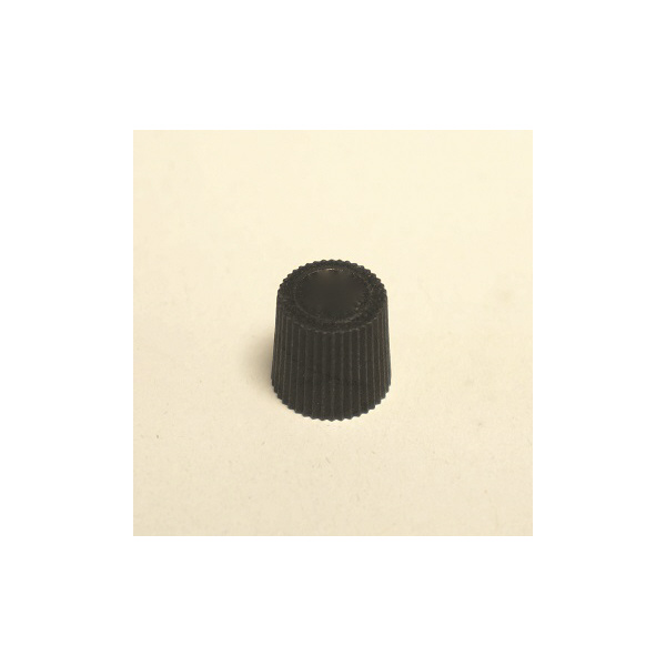 アラオ（株） コンパネ詰栓 コンパネ詰栓　中　（グレー　１２ｍｍ） AR-0503(2000ｺ)