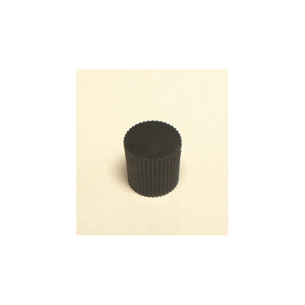 アラオ（株） コンパネ詰栓 コンパネ詰栓　中　（グレー　１２ｍｍ） AR-0503(2000ｺ)