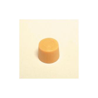 アラオ（株） コンパネ詰栓 コンパネ詰栓　大　（茶　１５ｍｍ） AR-0505(1000ｺ)