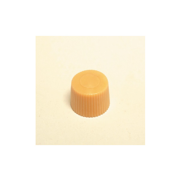 アラオ（株） コンパネ詰栓 コンパネ詰栓　大　（茶　１５ｍｍ） AR-0505(1000ｺ)