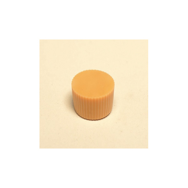 アラオ（株） コンパネ詰栓 コンパネ詰栓　大　（茶　１５ｍｍ） AR-0505(1000ｺ)