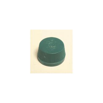 アラオ（株） コンパネ詰栓 コンパネ詰栓　特大　（緑　１８ｍｍ） AR-0507(500ｺ)