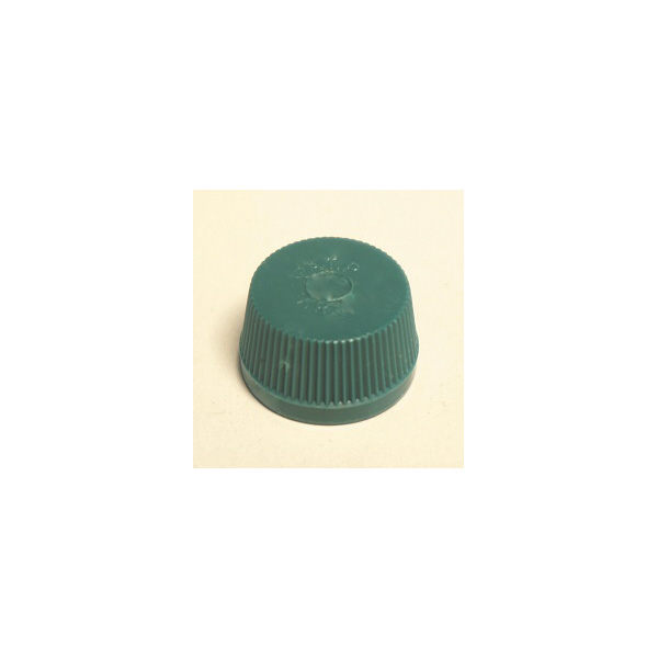 アラオ（株） コンパネ詰栓 コンパネ詰栓　特大　（緑　１８ｍｍ） AR-0507(500ｺ)