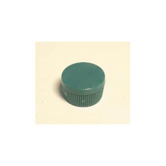 アラオ（株） コンパネ詰栓 コンパネ詰栓　特大　（緑　１８ｍｍ） AR-0507(500ｺ)