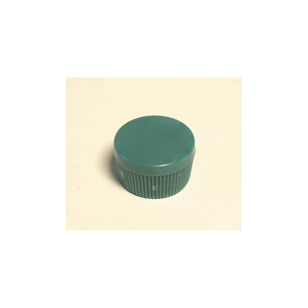 アラオ（株） コンパネ詰栓 コンパネ詰栓　特大　（緑　１８ｍｍ） AR-0507(500ｺ)