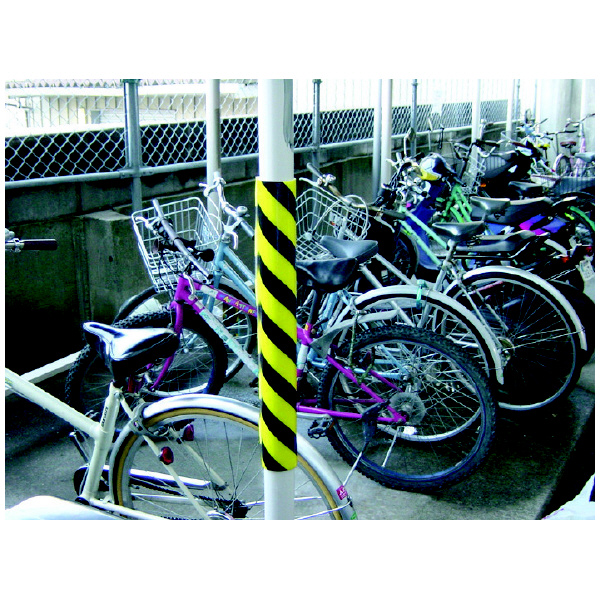 アラオ（株） トラクッションロール トラクッションロール AR-0751