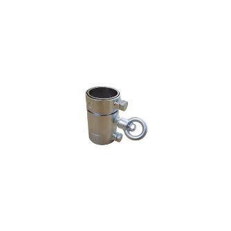 アラオ（株） 吹流し用金具 吹流し用金具 AR-1209