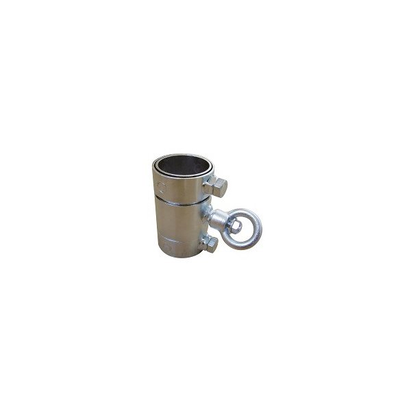 アラオ（株） 吹流し用金具 吹流し用金具 AR-1209